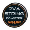 Skarp - PVA String 20m -Angelzubehör Rabatt skarp pva string 20m