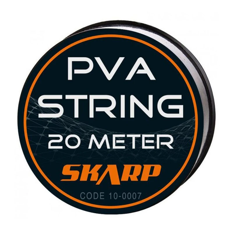 Skarp - PVA String 20m 3 Skarp - PVA String 20m