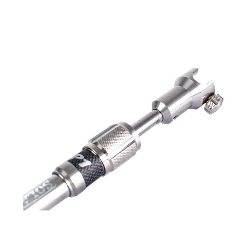 Solar Tackle - P1 Anti-Twist Banksticks Drop-In 4 Solar Tackle - P1 Anti-Twist Banksticks Drop-In – Bild 2