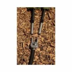 Solar Tackle - P1 Bow-Loc Landing Net 42 Inch - Upgraded -Angelzubehör Rabatt solar tackle p1 bow loc landing net 42 inch upgraded3