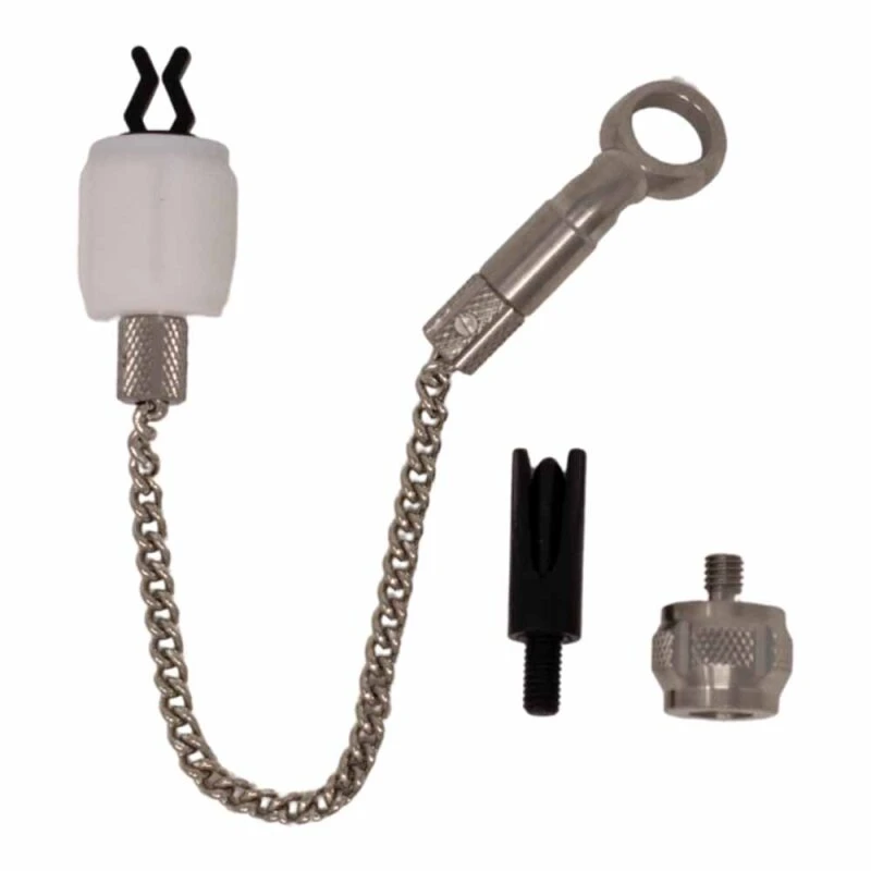 Solar Tackle - P1 PTFE Indicator Kit 3 Solar Tackle - P1 PTFE Indicator Kit