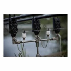 Solar Tackle - P1 PTFE Indicator Kit 7 Solar Tackle - P1 PTFE Indicator Kit -Angelzubehör Rabatt solar tackle p1 ptfe indicator kit3