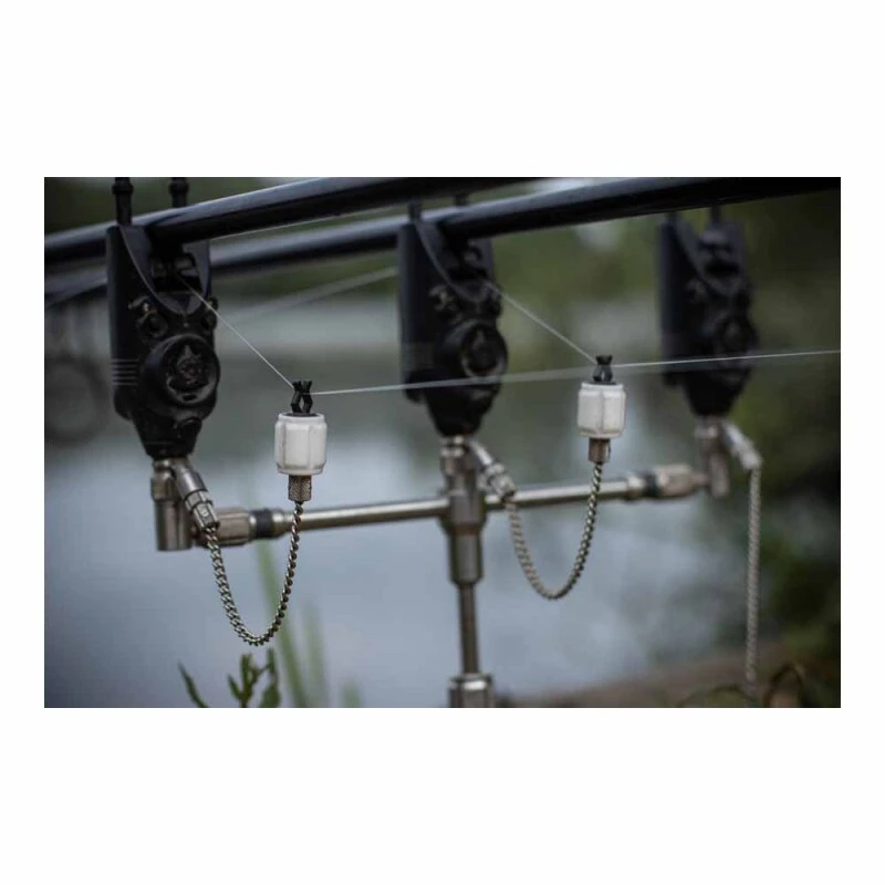 Solar Tackle - P1 PTFE Indicator Kit 5 Solar Tackle - P1 PTFE Indicator Kit – Bild 3