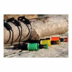 Sonik - Gizmo Litez Bob