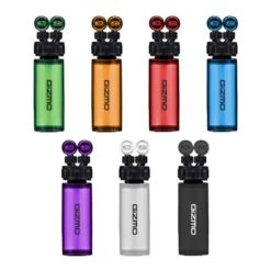 Sonik - Gizmo Swingbob Slim