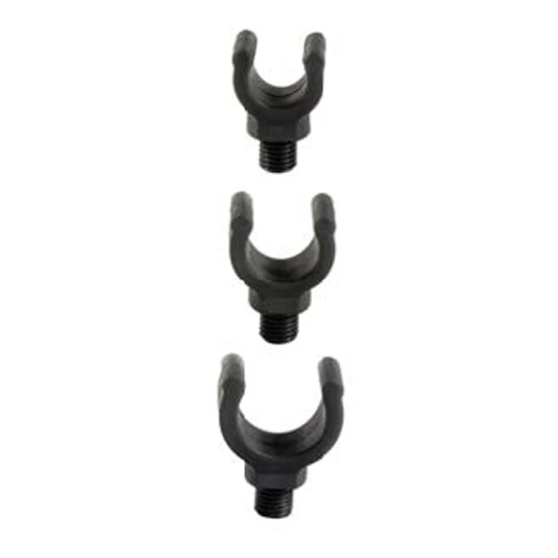 Sonik - Stanz Rubber Rod Grip 3 Sonik - Stanz Rubber Rod Grip