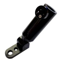 Sonik - Stanz Swivel Anchor Point
