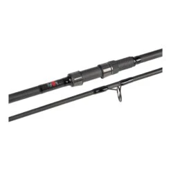 Spomb - X Rod -Angelzubehör Rabatt spomb x rod5