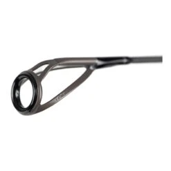 Spomb - X Rod -Angelzubehör Rabatt spomb x rod6