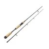 Sportex - Captor RS-2 Spin Baitcast -Angelzubehör Rabatt sportex captor rs 2 spin baitcast