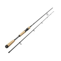 Sportex - Captor RS-2 Spin Baitcast