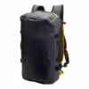 Sportex - Duffelbag -Angelzubehör Rabatt sportex duffelbag