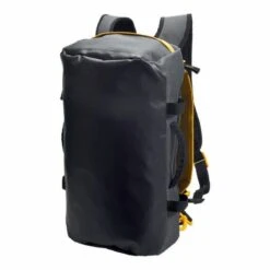 Sportex - Duffelbag
