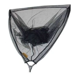 Sportex - Karpfenkescher - 42inch