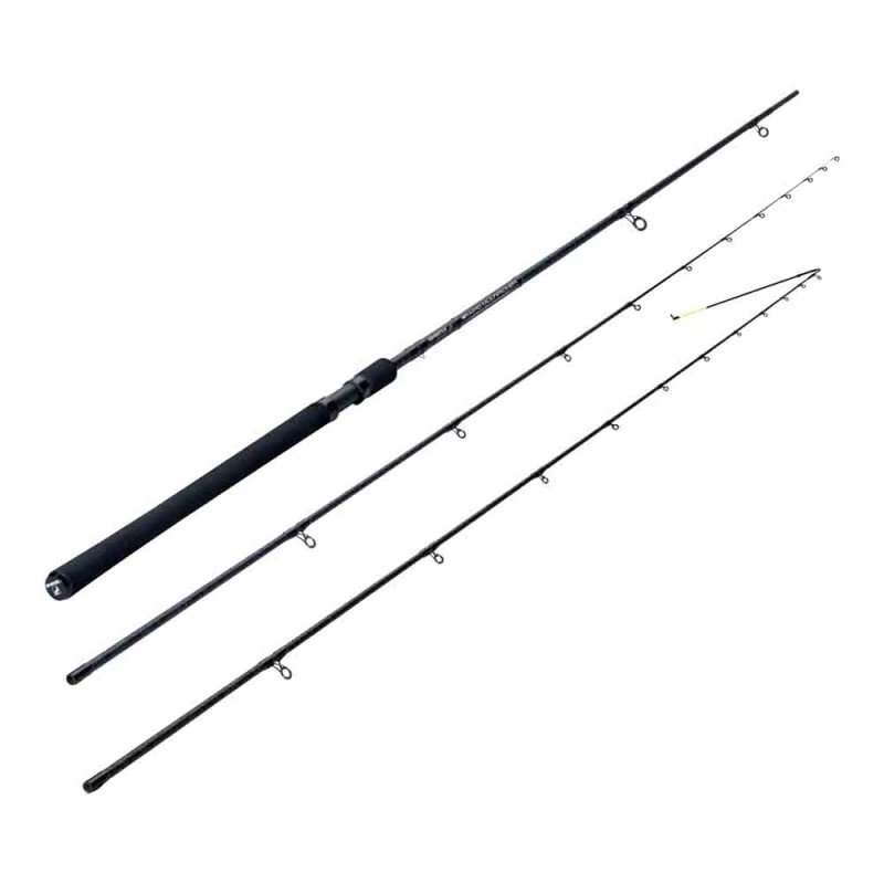 Sportex - Rapid Multipicker Schwing + Picker 3 Sportex - Rapid Multipicker Schwing + Picker