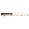 Sportex - Youngstar NT - 160cm 9-32g