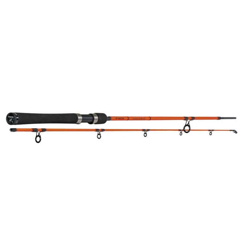 Sportex - Youngstar NT - 160cm 9-32g 3 Sportex - Youngstar NT - 160cm 9-32g