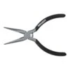 Spro - Carbon Steel Pliers - 16cm -Angelzubehör Rabatt spro carbon steel pliers 16cm