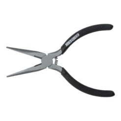 Spro - Carbon Steel Pliers - 16cm
