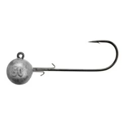 Spro - HD Jighead - Size 12/0