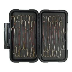 Spro - Stinger Stocker -Angelzubehör Rabatt spro stinger stocker2