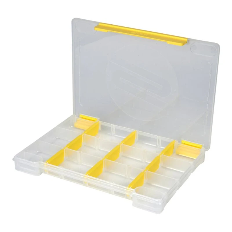 Spro - TBX 25M 3 Spro - TBX 25M