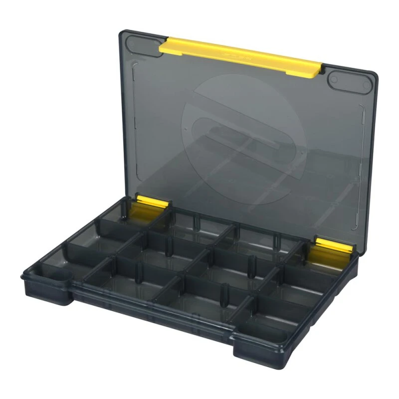 Spro - TBX 25M 4 Spro - TBX 25M – Bild 2