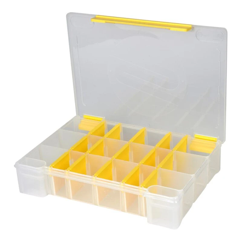 Spro - TBX 50M 3 Spro - TBX 50M