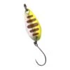 Spro - Trout Master INCY Spoon - 2cm - 0,5g -Angelzubehör Rabatt spro trout master incy spoon 2cm 05g