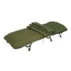 Trakker - 365 Sleeping Bag