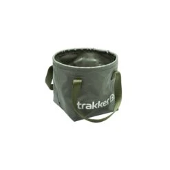 Trakker - Collapsible Water Bowl