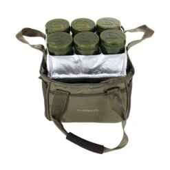 Trakker - NXG Bait Bag