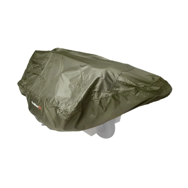 Trakker - NXG Barrow Cover 3 Trakker - NXG Barrow Cover