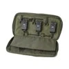 Trakker - NXG Buzzer Bar Bag -Angelzubehör Rabatt trakker nxg buzzer bar bag