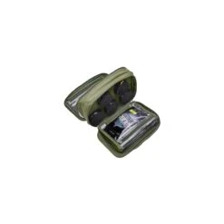 Trakker - NXG Combi Rig Pouch