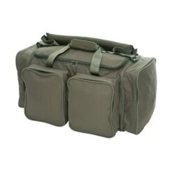 Trakker - NXG Compact Barrow Bag