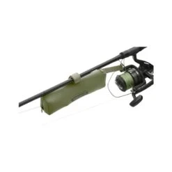 Trakker - NXG Spod & Marker Holster