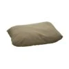 Trakker - Pillow -Angelzubehör Rabatt trakker pillow