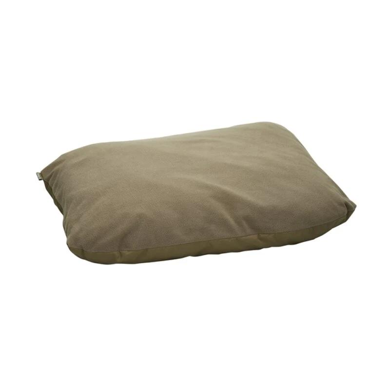 Trakker - Pillow 3 Trakker - Pillow