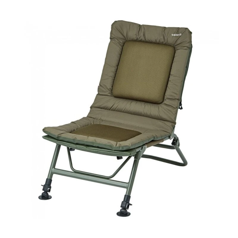 Trakker - RLX Combi Chair 3 Trakker - RLX Combi Chair