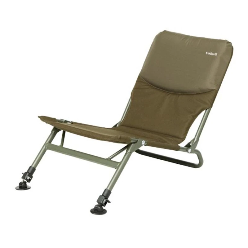 Trakker - RLX Nano Chair 3 Trakker - RLX Nano Chair