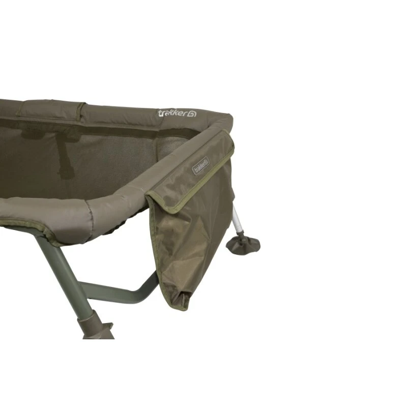 Trakker - Sanctuary Cradle XL 4 Trakker - Sanctuary Cradle XL – Bild 2