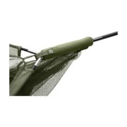 Trakker - Sanctuary Slim Net Float