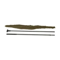 Trakker - Sanctuary T3 Landing Net 5 Trakker - Sanctuary T3 Landing Net -Angelzubehör Rabatt trakker sanctuary t3 landing net2
