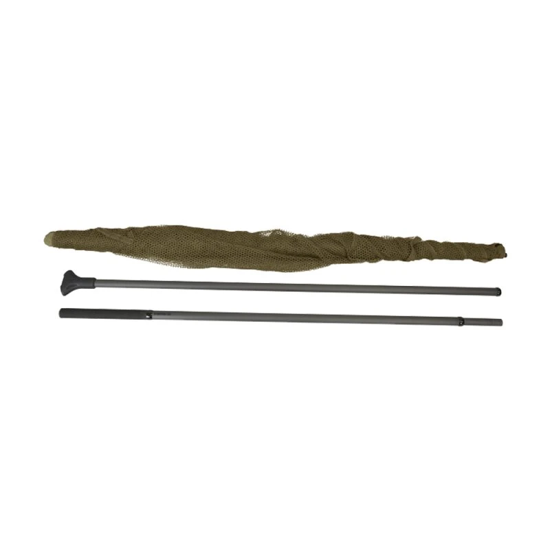 Trakker - Sanctuary T3 Landing Net 4 Trakker - Sanctuary T3 Landing Net – Bild 2