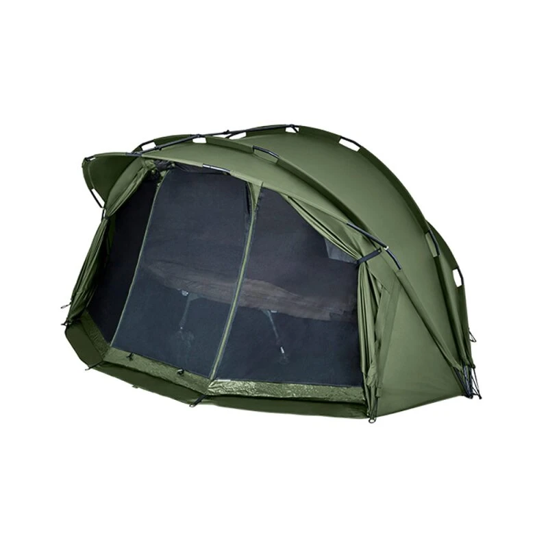 Trakker - SLX V3 2 Man 4 Trakker - SLX V3 2 Man – Bild 2