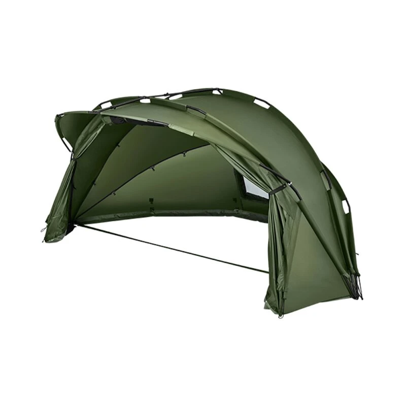 Trakker - SLX V3 2 Man 6 Trakker - SLX V3 2 Man – Bild 4