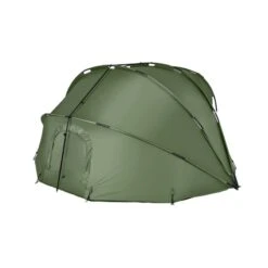 Trakker - SLX V3 2 Man 13 Trakker - SLX V3 2 Man -Angelzubehör Rabatt trakker slx v3 2 man5