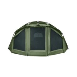 Trakker - SLX V3 2 Man 15 Trakker - SLX V3 2 Man -Angelzubehör Rabatt trakker slx v3 2 man7