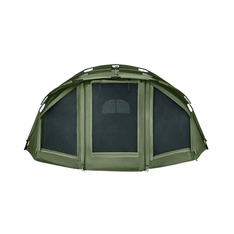 Trakker - SLX V3 2 Man 9 Trakker - SLX V3 2 Man – Bild 7